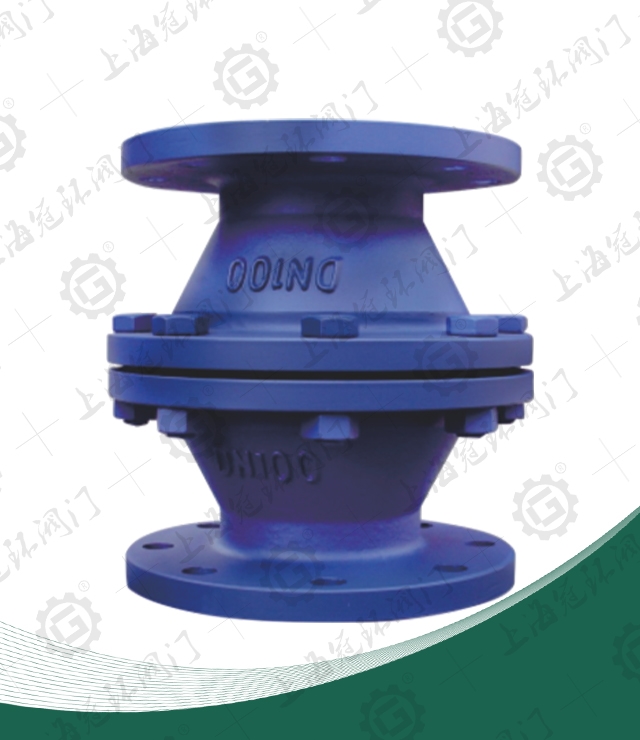 Flame retardant - explosion-proof pipe flame arrester