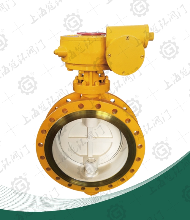 Bi-directional Metal Seated Plug Ball Valve