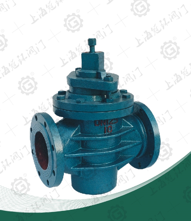 Oil sealed plug valve